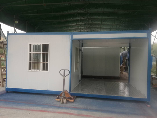 活動(dòng)崗?fù)?>
							</div>
							<p>
                                活動(dòng)崗?fù)?						</p>
						</a>
                    </li>
                


					<li>
						<a href=